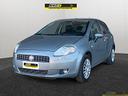 fiat-grande-punto-1-2-5-porte-actual