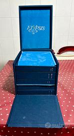 Set posate AMC ELYPSIS