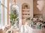 Immagine 29