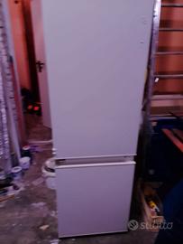 frigorifero buone condizioni 