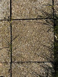 piastrelloni giardino 40x40