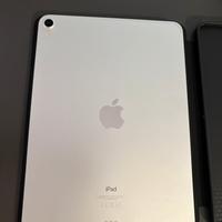 IPad pro 64 Gb 11’’