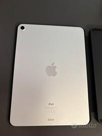 IPad pro 64 Gb 11’’