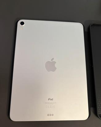 IPad pro 64 Gb 11’’
