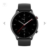 Orologio Amazfit Gtr 2e