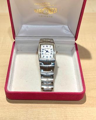 Orologio da polso