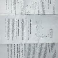 E60 adattatore bt bluetooth gateway ccc