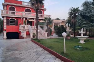 Monolocale in Via Campana (Pozzuoli)