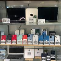 MEGABIT – PROMO APPLE GENUINE®