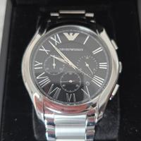 orologio Emporio Armani perfetto