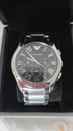 orologio Emporio Armani perfetto