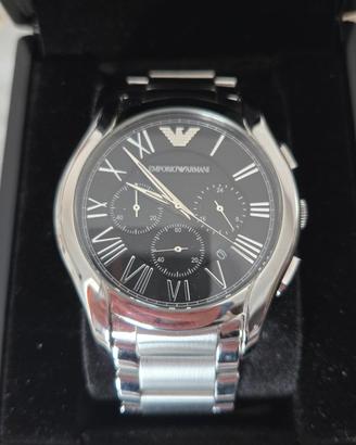 orologio Emporio Armani perfetto