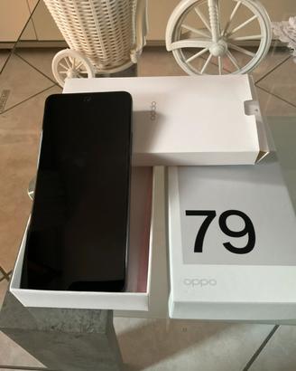 Oppo A79 5G NUOVO, affaroone, corri