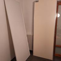 Ante per armadio Mondo Convenienza