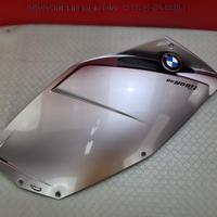 FIANCO DESTRO BMW K1200S 2004 2005 K1200 2006 2007