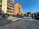 casoria-locale-commerciale-adatto-a-varie-attivita