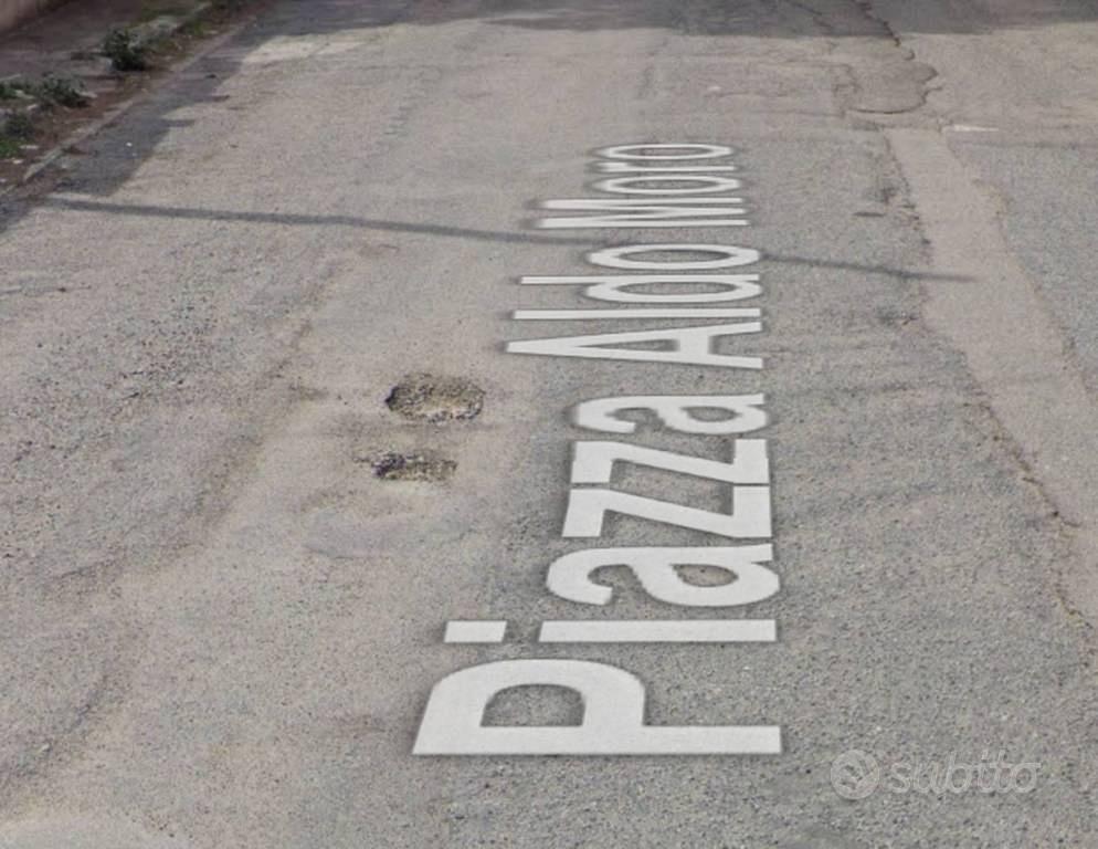 Appartamento – Gioiosa Ionica, Petrara - Vista 2