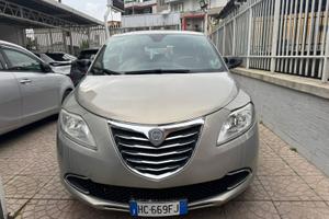 Lancia ypsilon 1.2