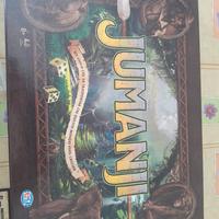 Jumanji