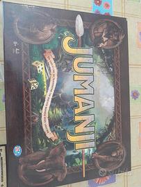 Jumanji