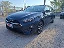 kia-ceed-1-6-crdi-136-cv-mhev-dct-sw-business