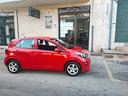 kia-picanto-1-0-12v-5-porte-x-line