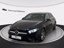 mercedes-a-200-d-premium-auto