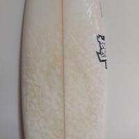 tavola surf lost poket Rocket 