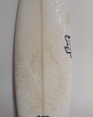 tavola surf lost poket Rocket 
