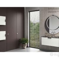 Mobile da Bagno Valentina 24 EBAN