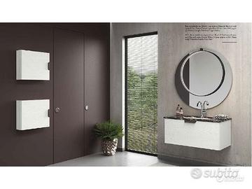 Mobile da Bagno Valentina 24 EBAN