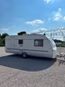 adria-542-pk
