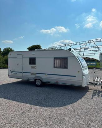 ADRIA 542 PK