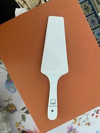 Spatola torta thun