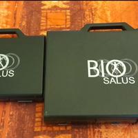 apparecchio per magnetoterapia 