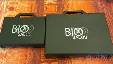 apparecchio per magnetoterapia 