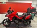 ducati-multistrada-950-v2s-touring-red
