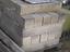 Immagine 2