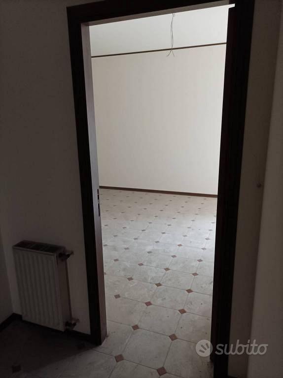 Appartamento – CL - Vista 4
