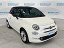 fiat-500-1-0-hybrid-dolcevita
