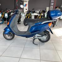 Piaggio Sfera 125 - 1996