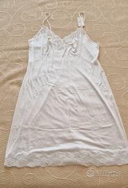 Vestaglia da notte Piemme donna