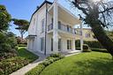 villa-singola-a-massa