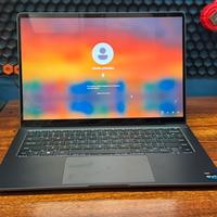 Xiaomi mi notebook pro 14