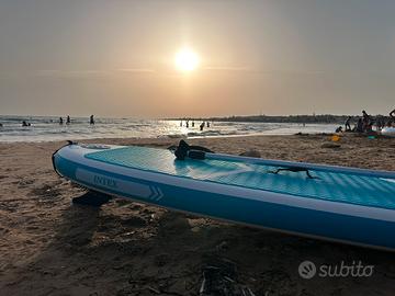 Sup Intex 2.40