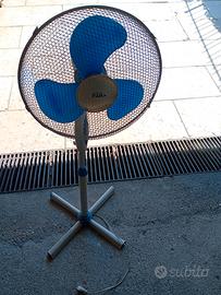 ventilatore 