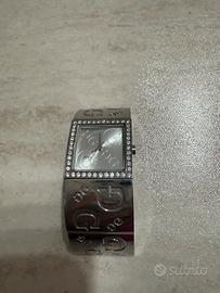 Orologio vintage guess