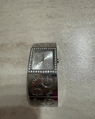 Orologio vintage guess