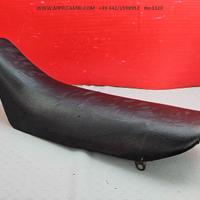 SELLA SEDUTA HUSQVARNA CR 250 1991 1992 CR250 WR W