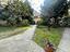 Immagine 10